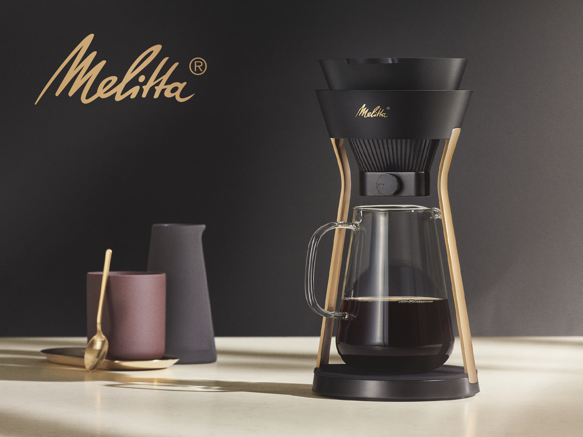 Melitta Momentum