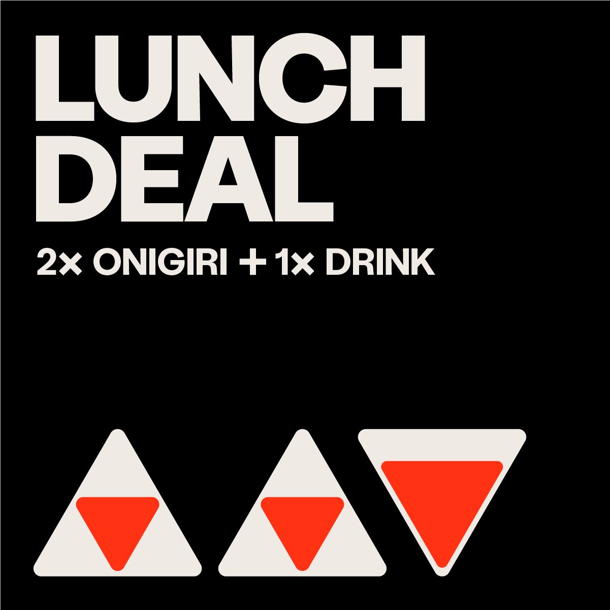 ONIBAR