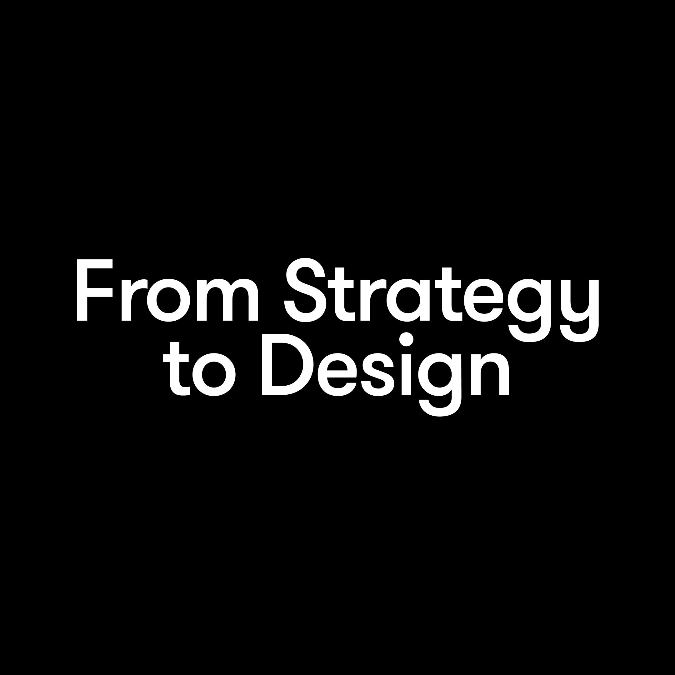 pinqponq-case-strategy-to-design