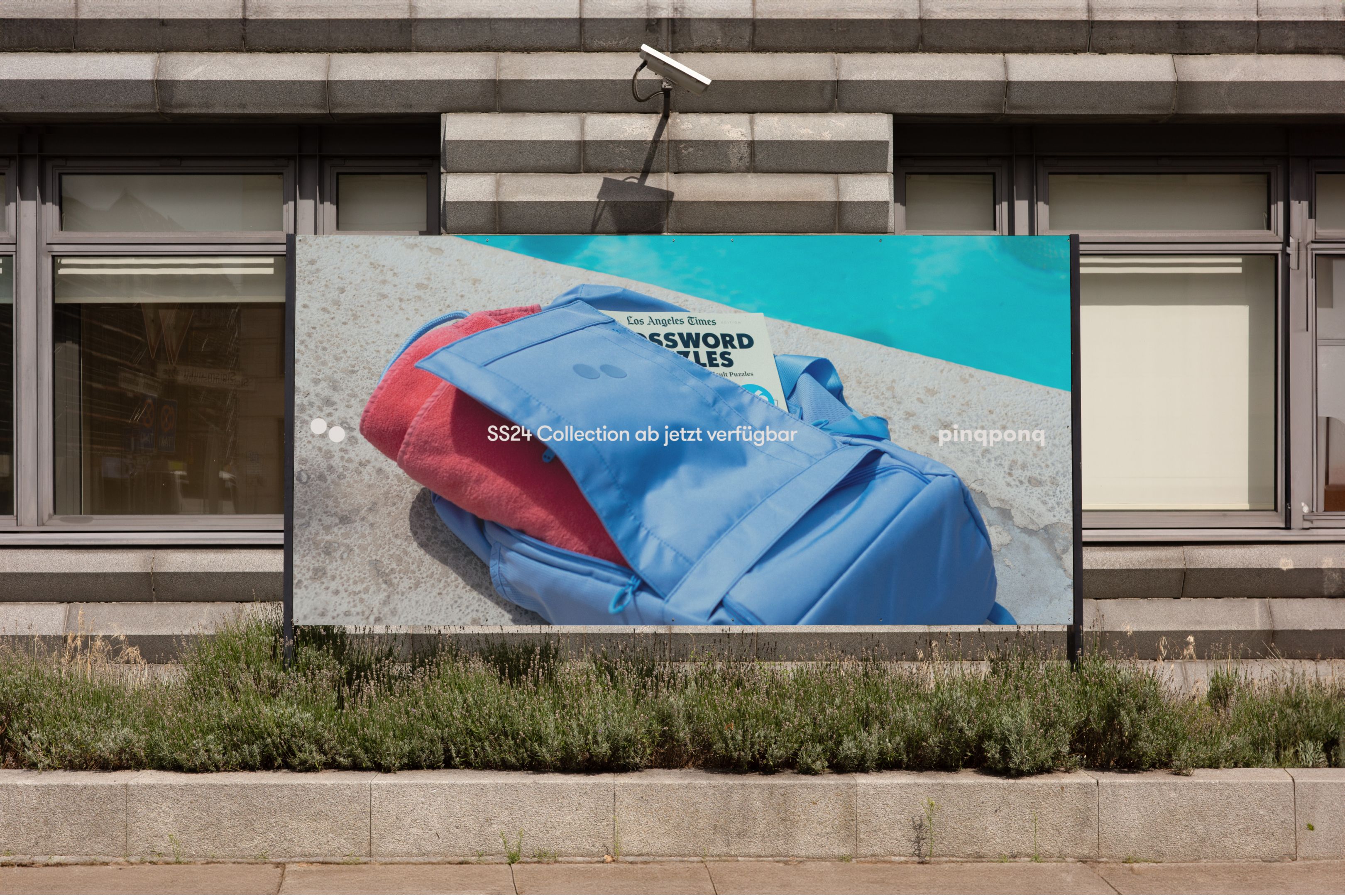 pinqponq-out-of-home-billboard-01