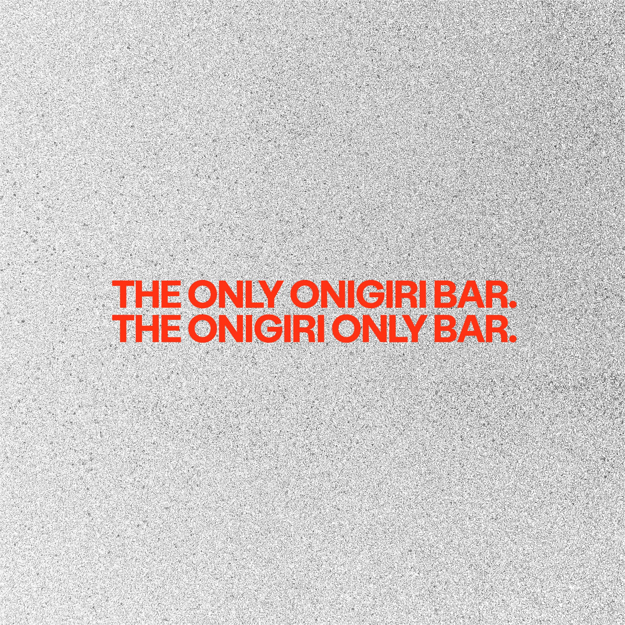 ONIBAR