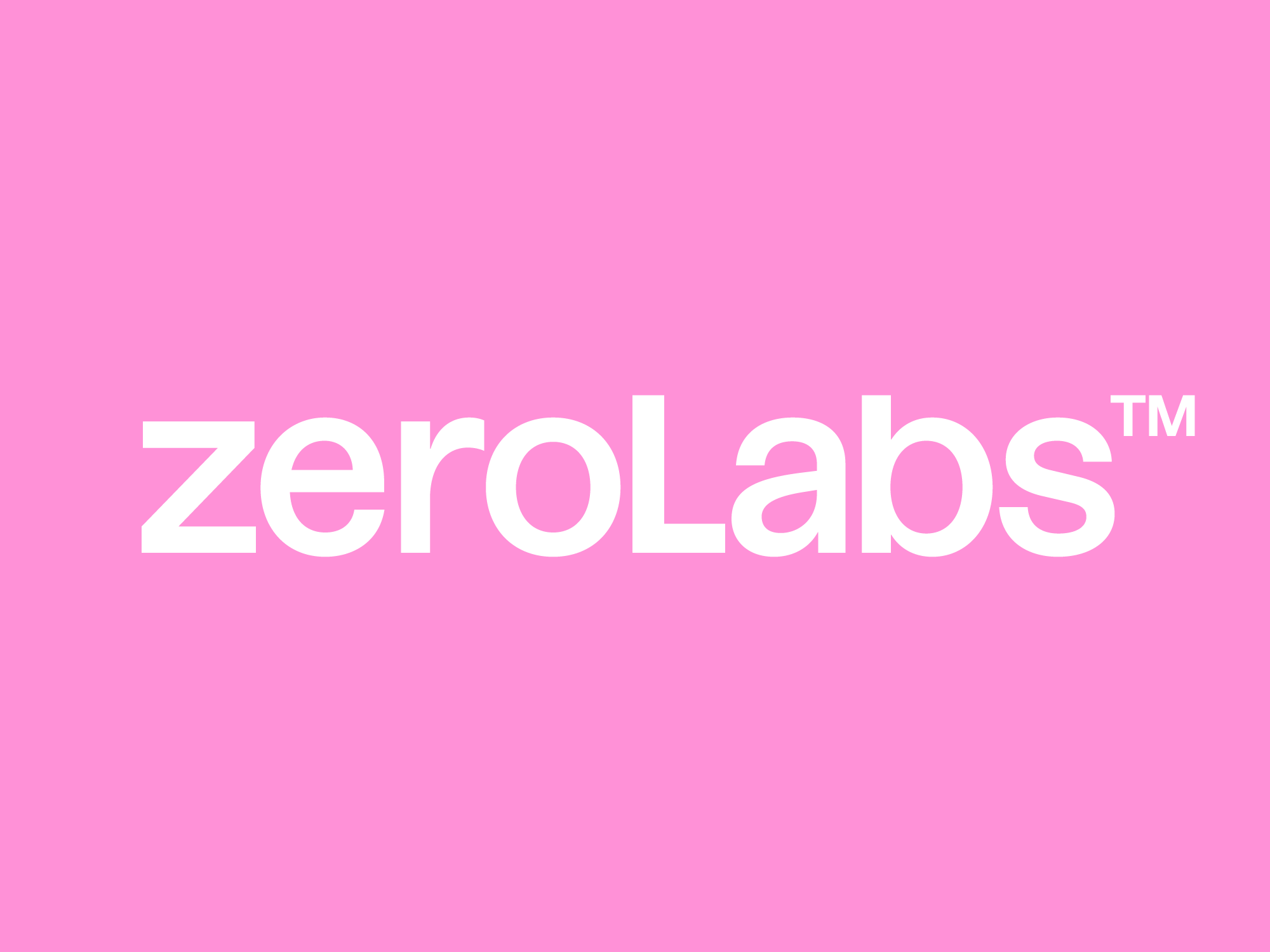 zeroLabs