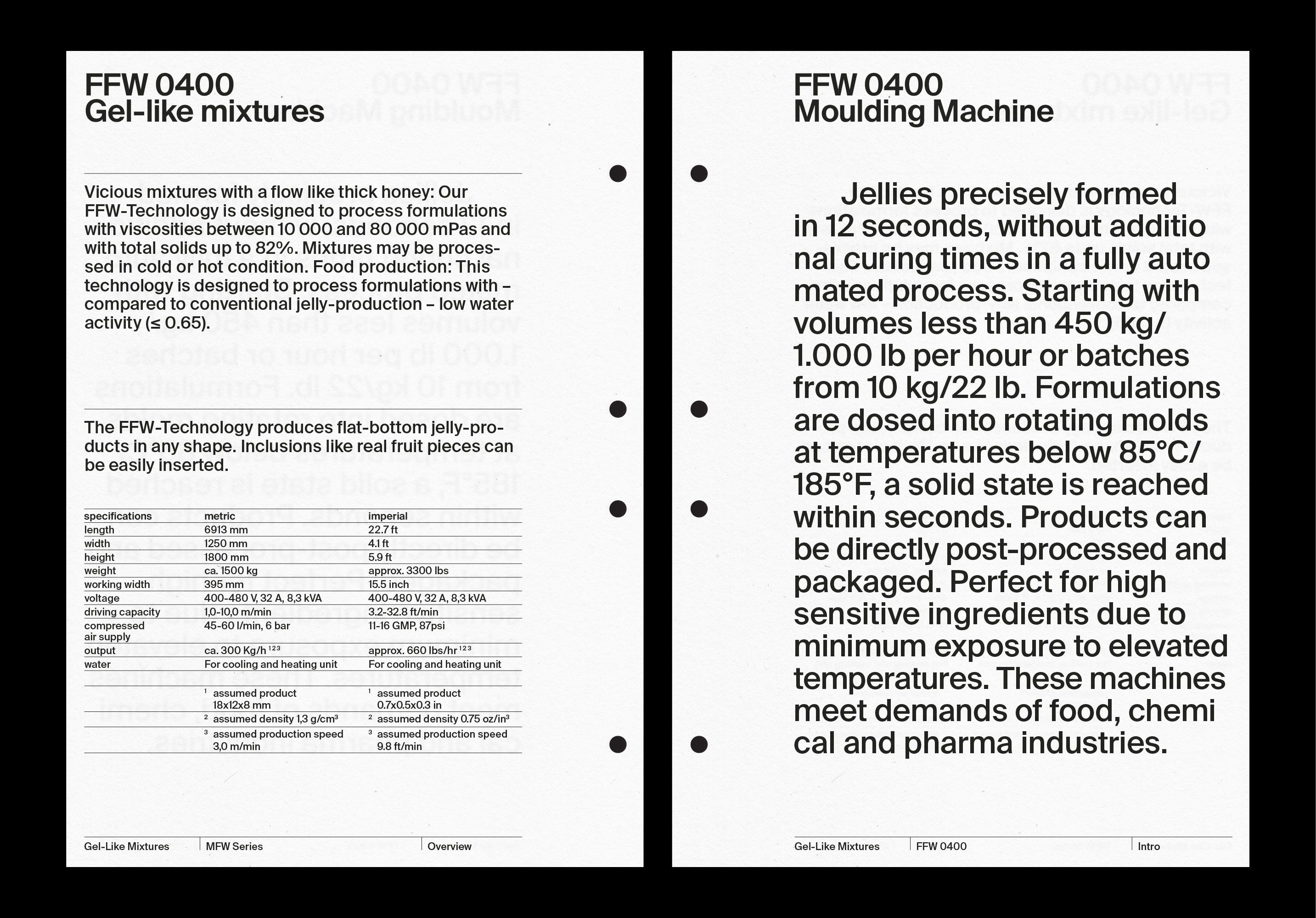 Data Sheet
