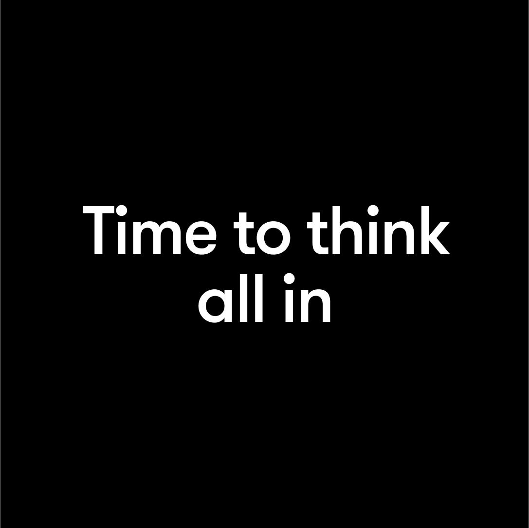 pinqponq-case-strategy-time-to-think-all-in