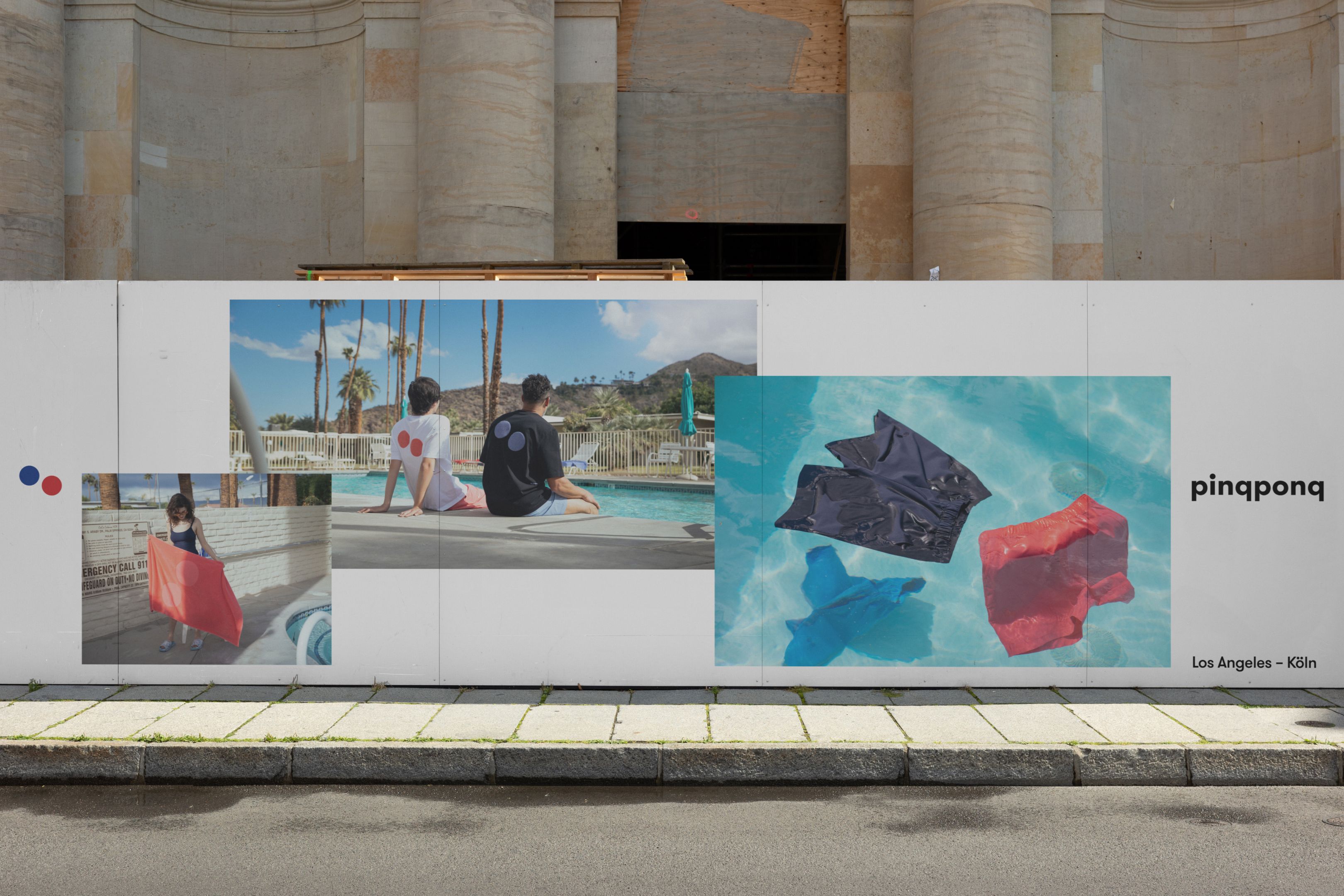 pinqponq-out-of-home-billboard-03