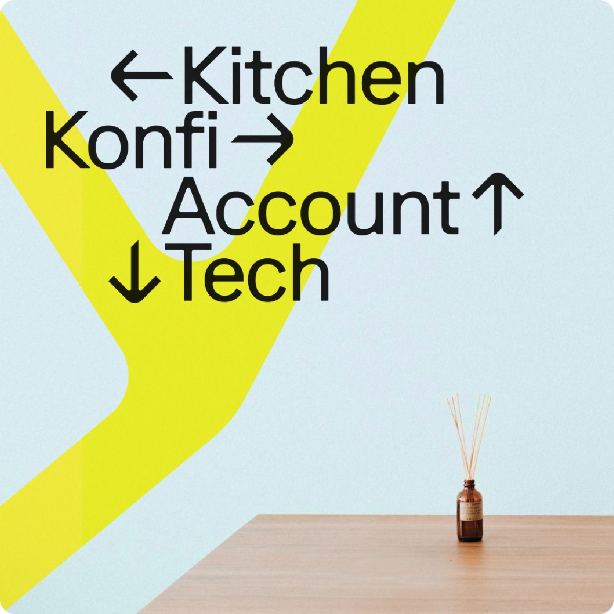 Hyghstreet UX Design