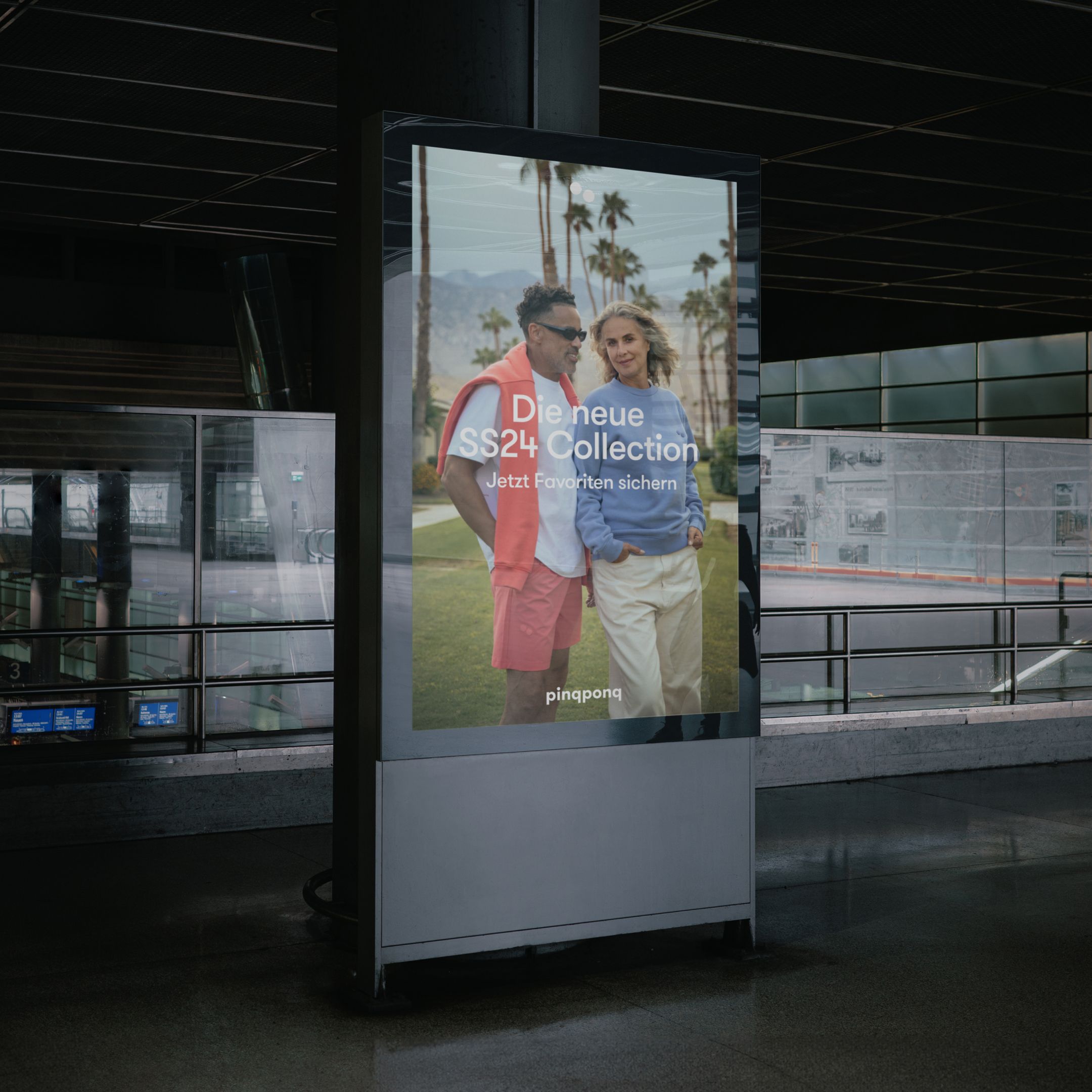 pinqponq-out-of-home-billboard-02