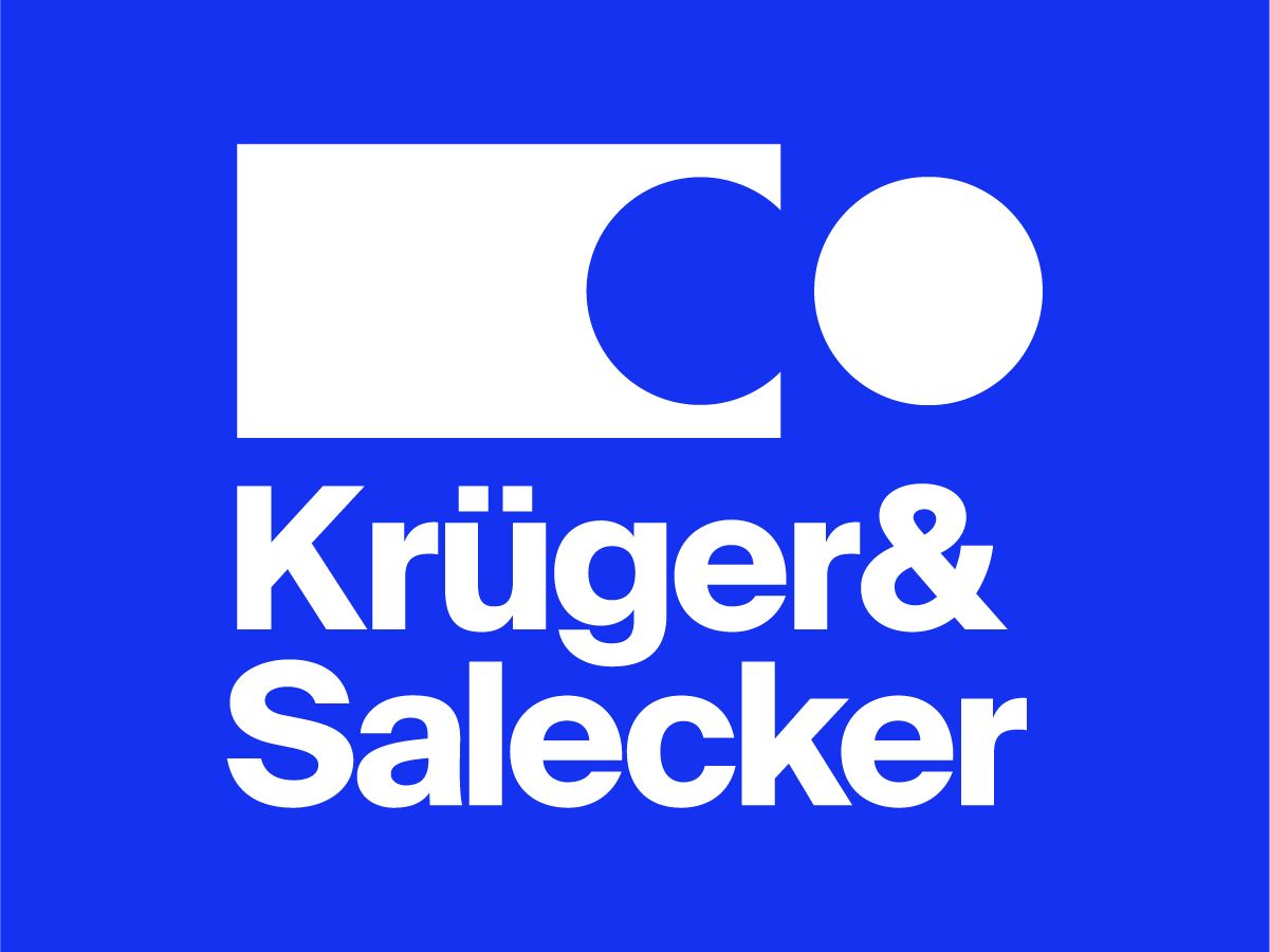 Krüger&Salecker