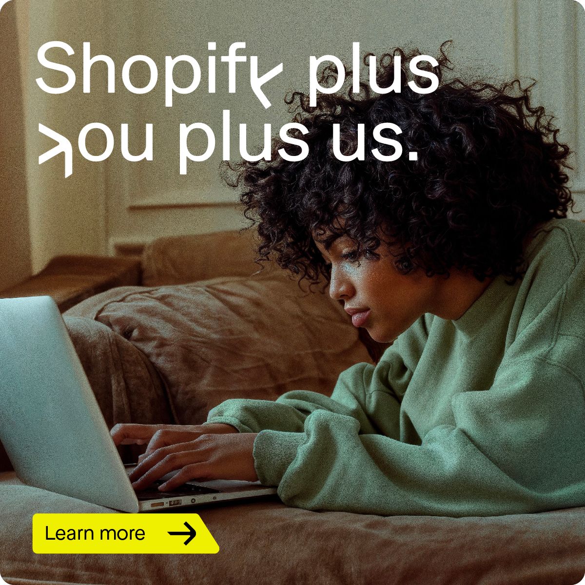 Hyghstreet UX Design