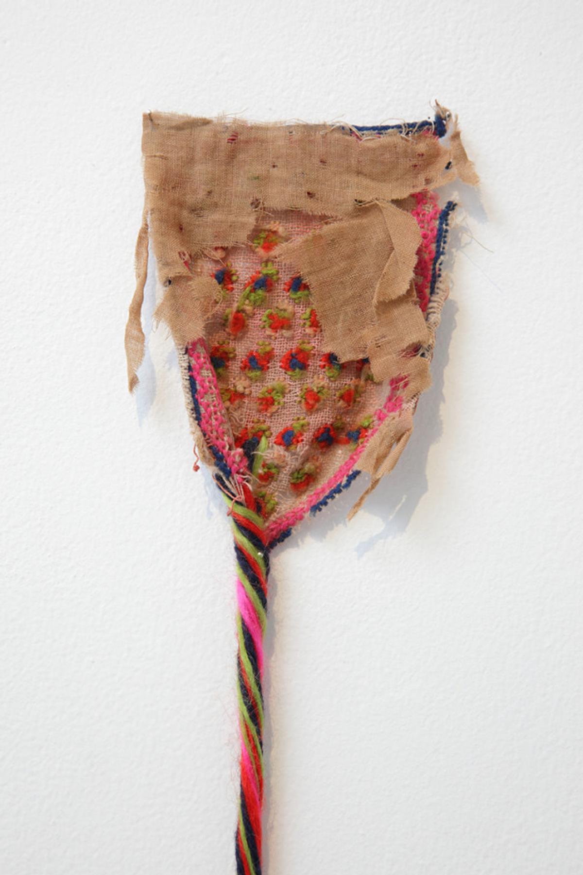 Incomplete Existence gallery 4