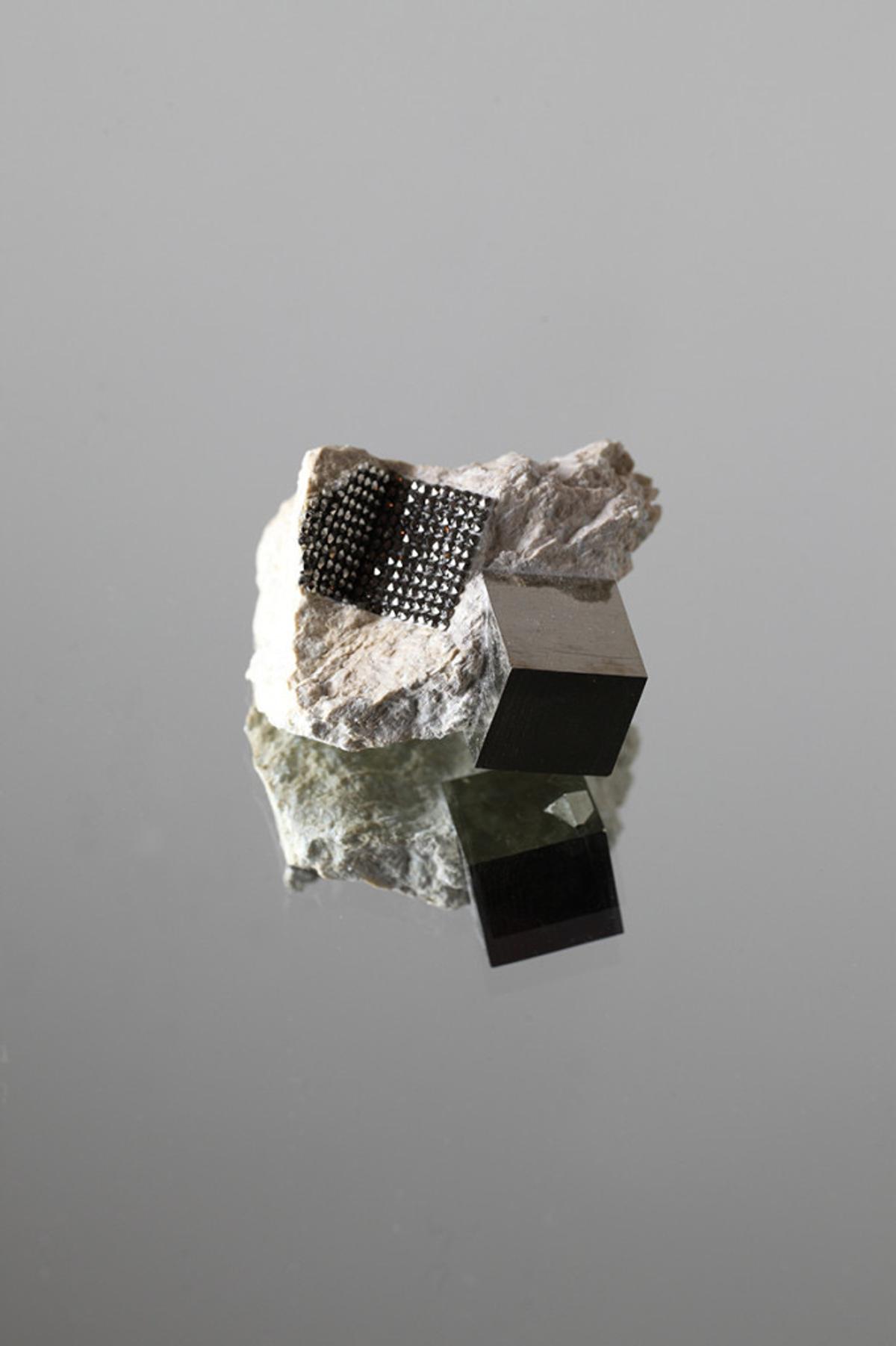 Incomplete Existence gallery 11