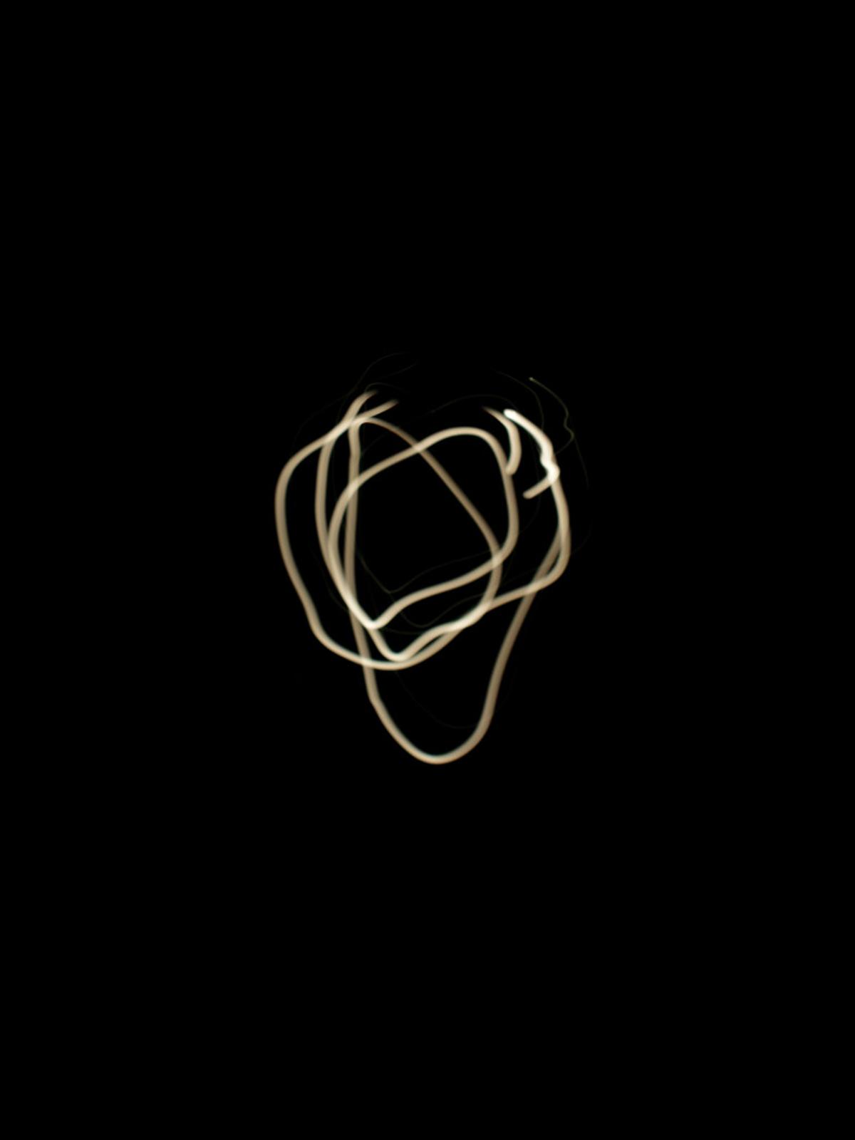 Moon Drawing gallery 6