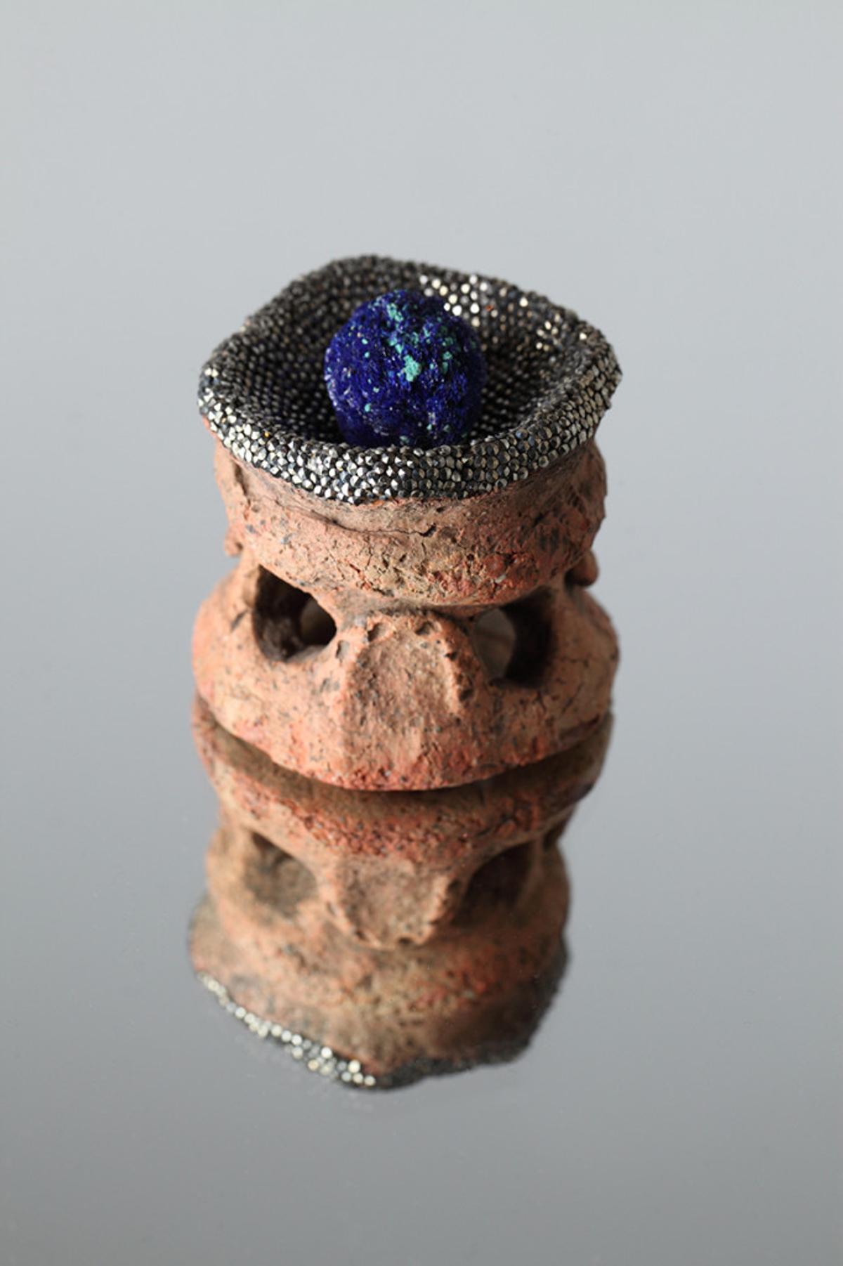 Incomplete Existence gallery 3