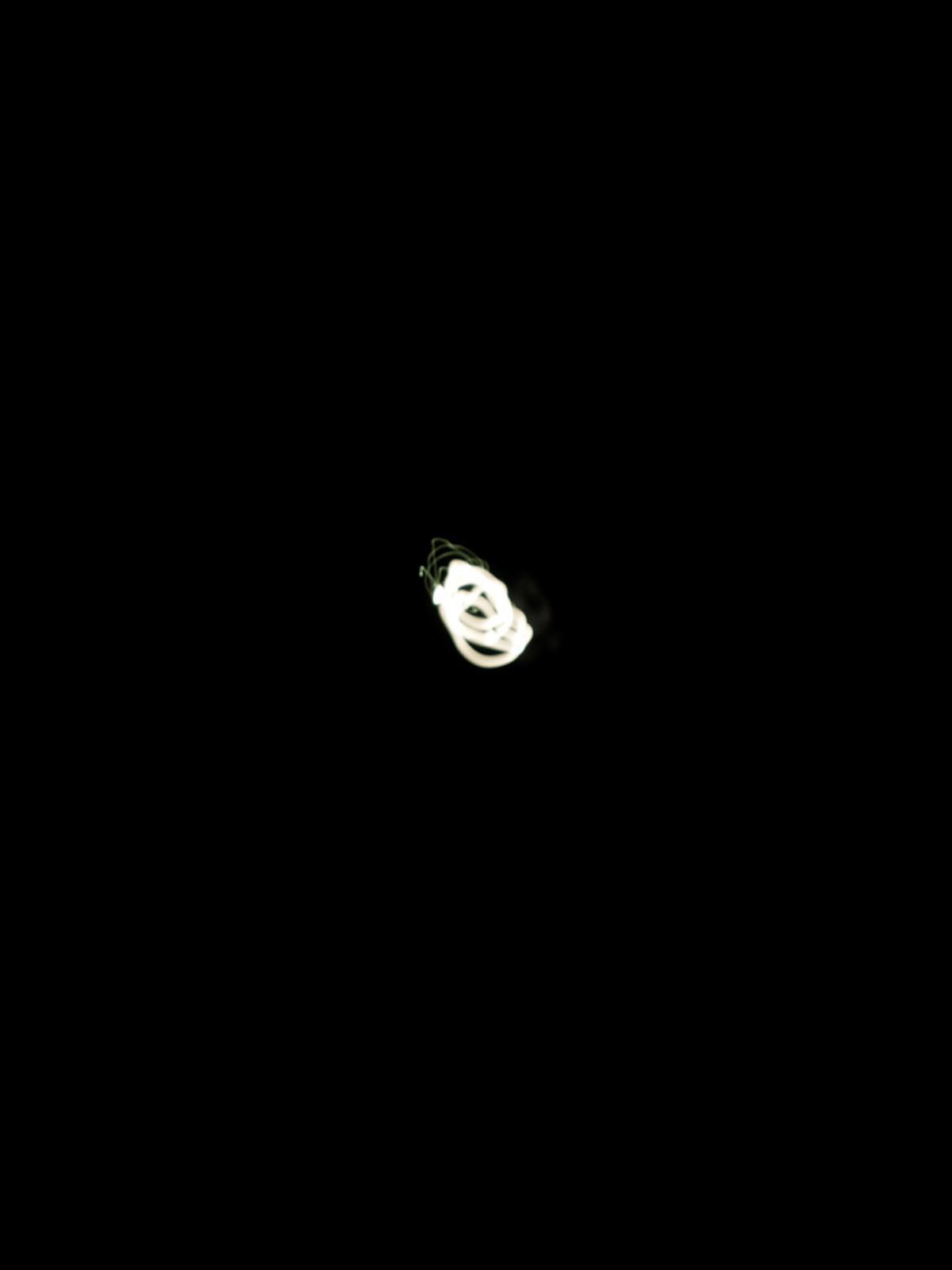 Moon Drawing gallery 8