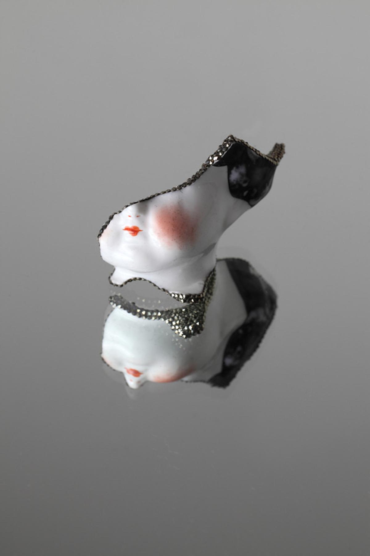 Incomplete Existence gallery 14