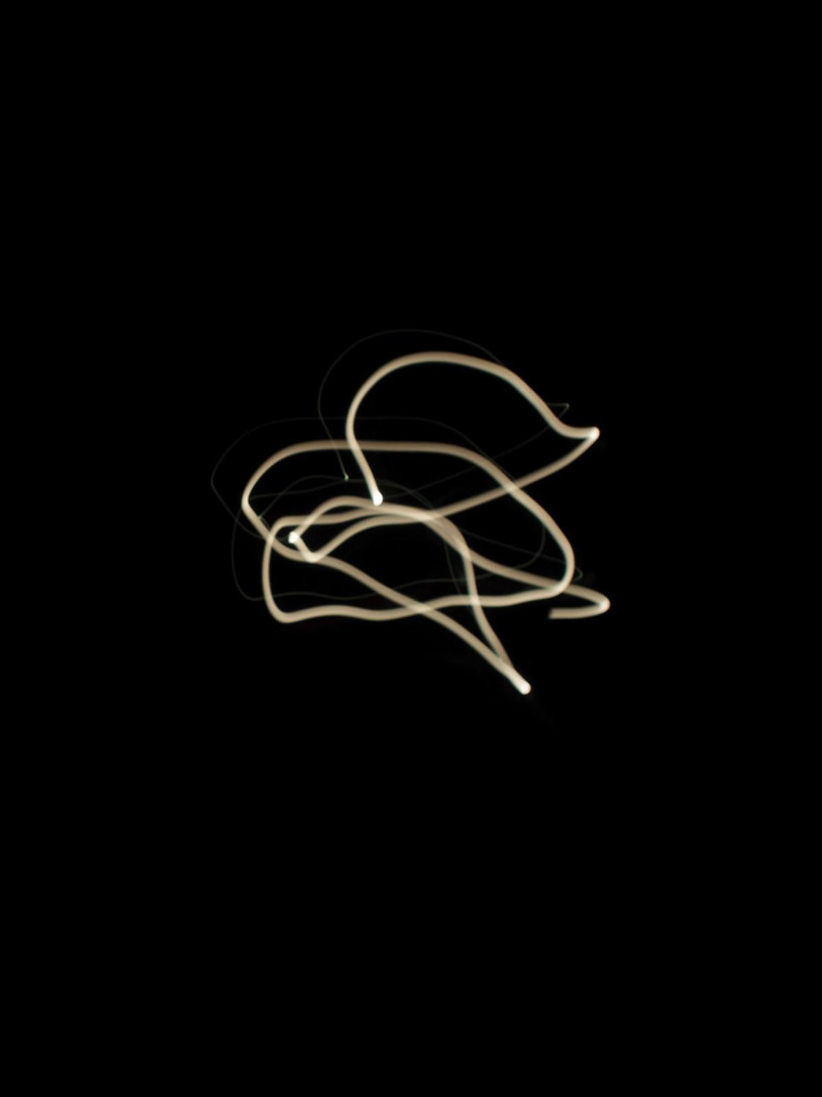 Moon Drawing gallery 5