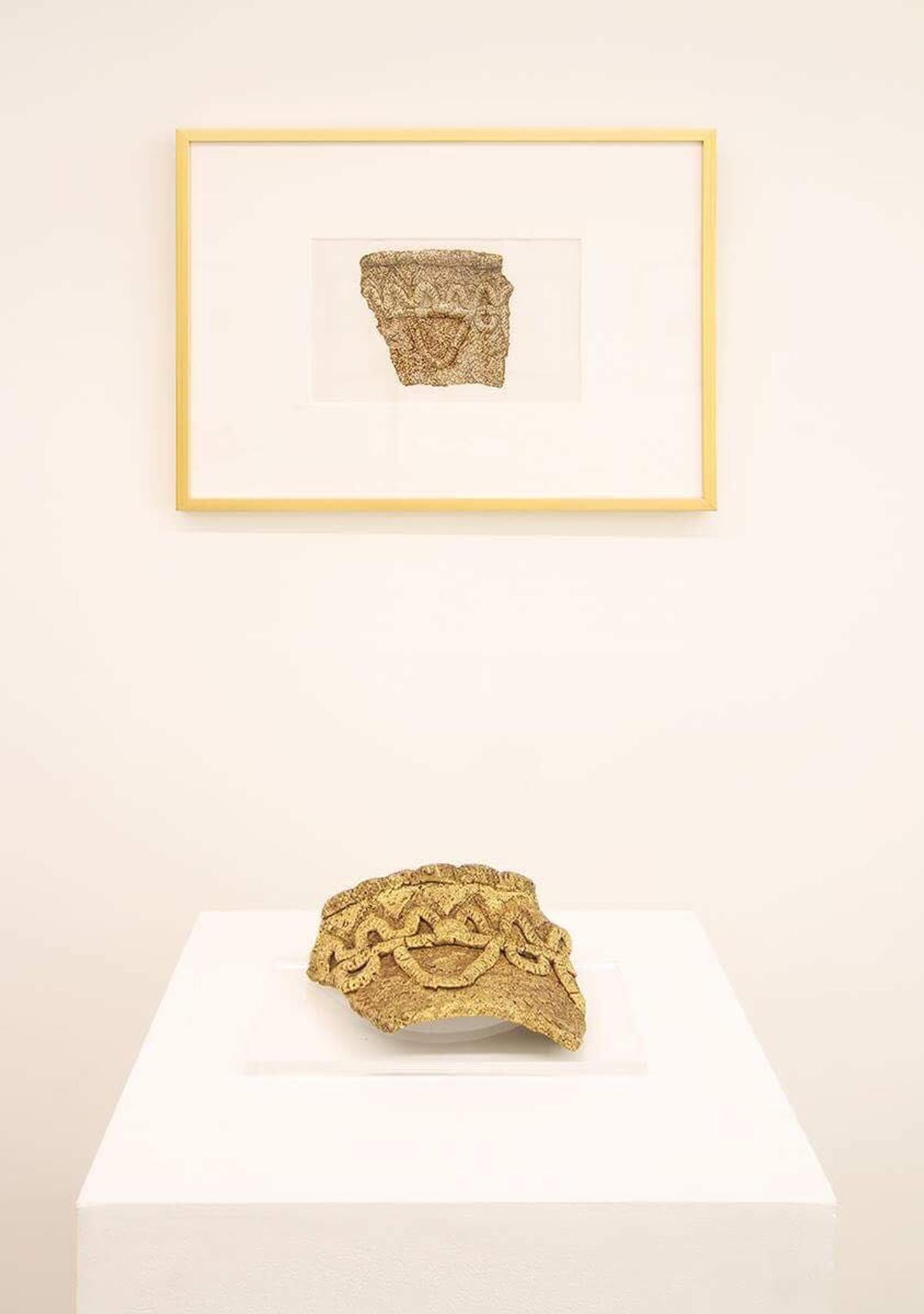 Time Burns gallery 1