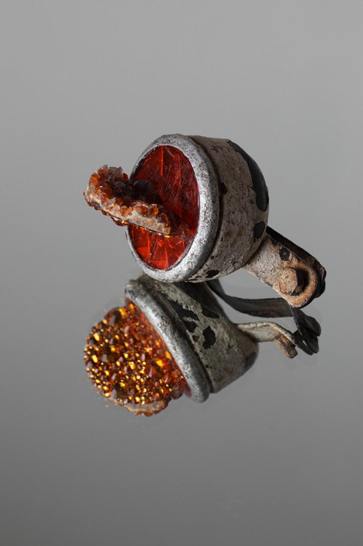 Incomplete Existence gallery 16