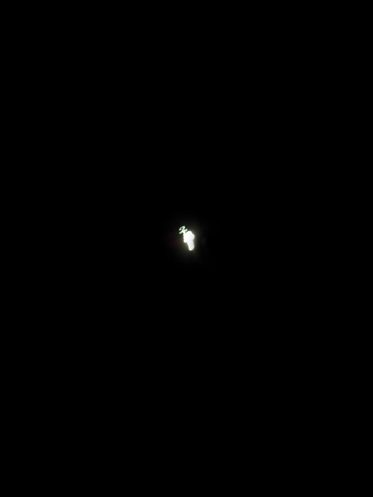 Moon Drawing gallery 4
