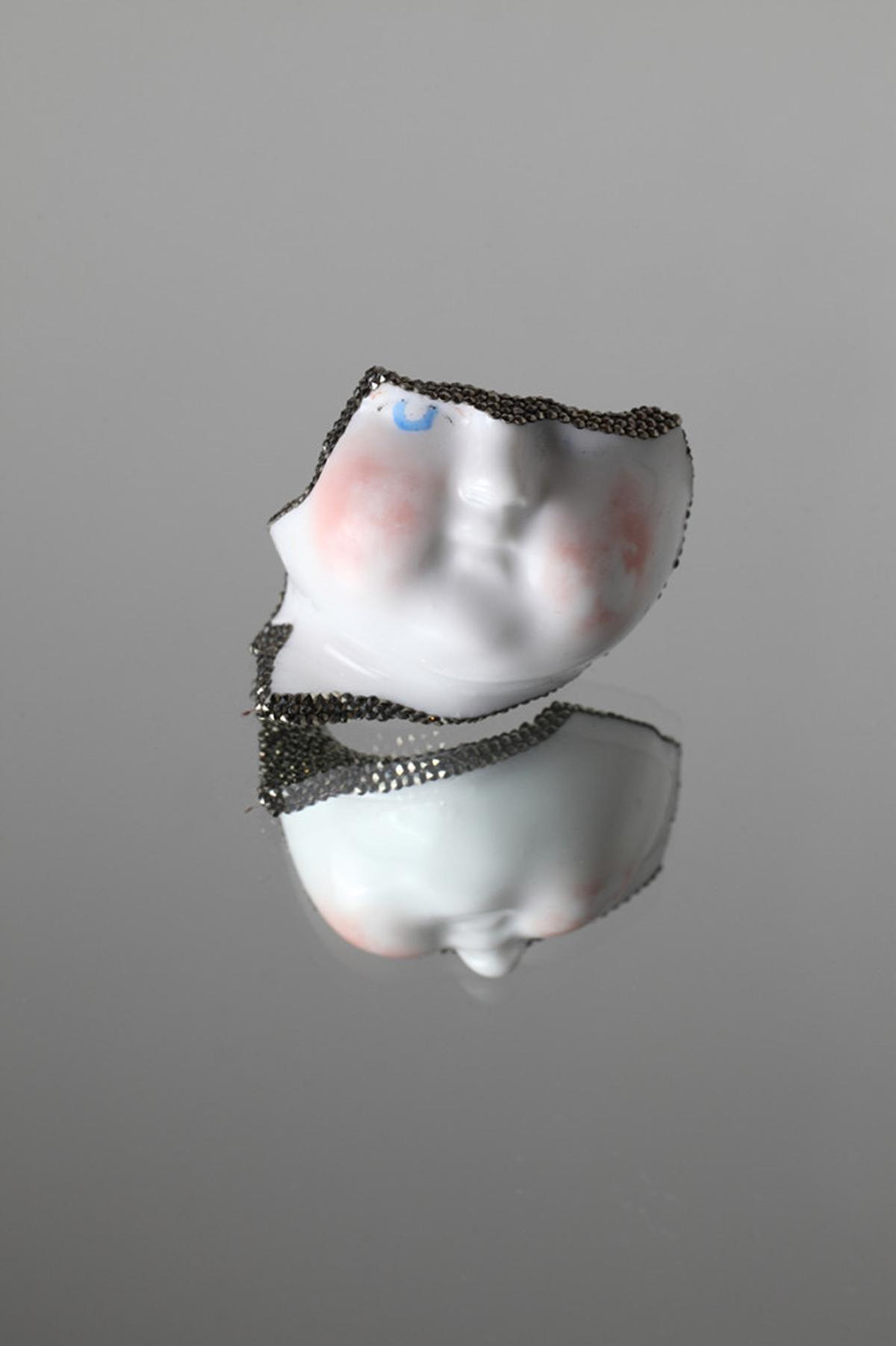 Incomplete Existence gallery 15