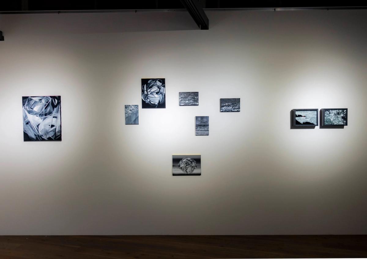 砂と泉 gallery 3