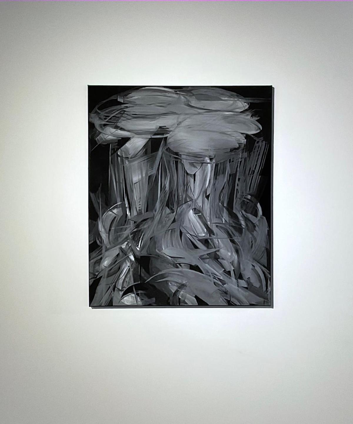 砂と泉 gallery 7