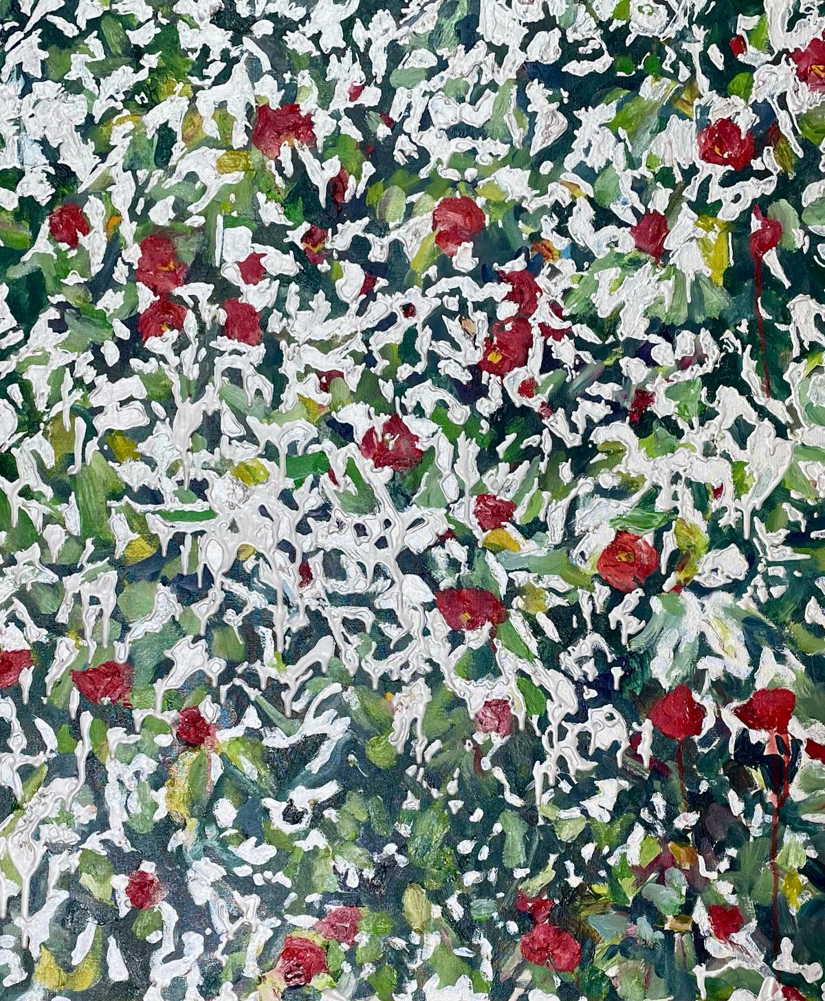骨を漕ぐ gallery 3