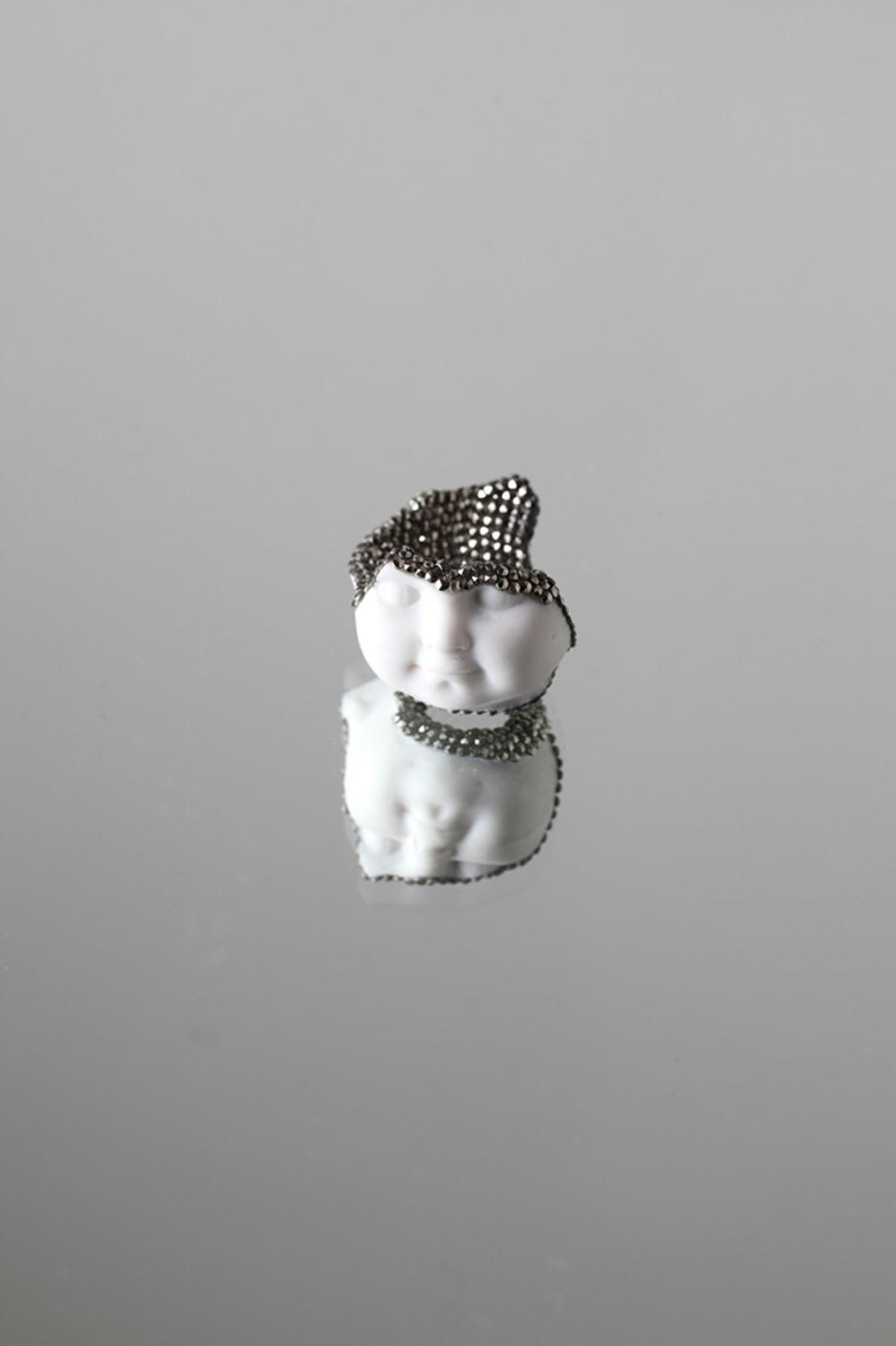 Incomplete Existence gallery 10