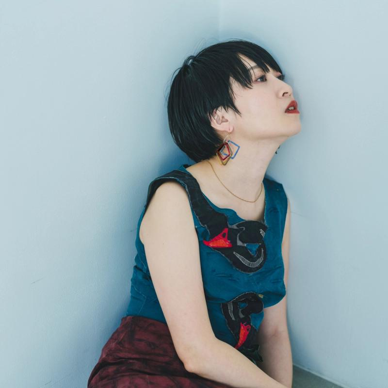 SAYA KUBOTA