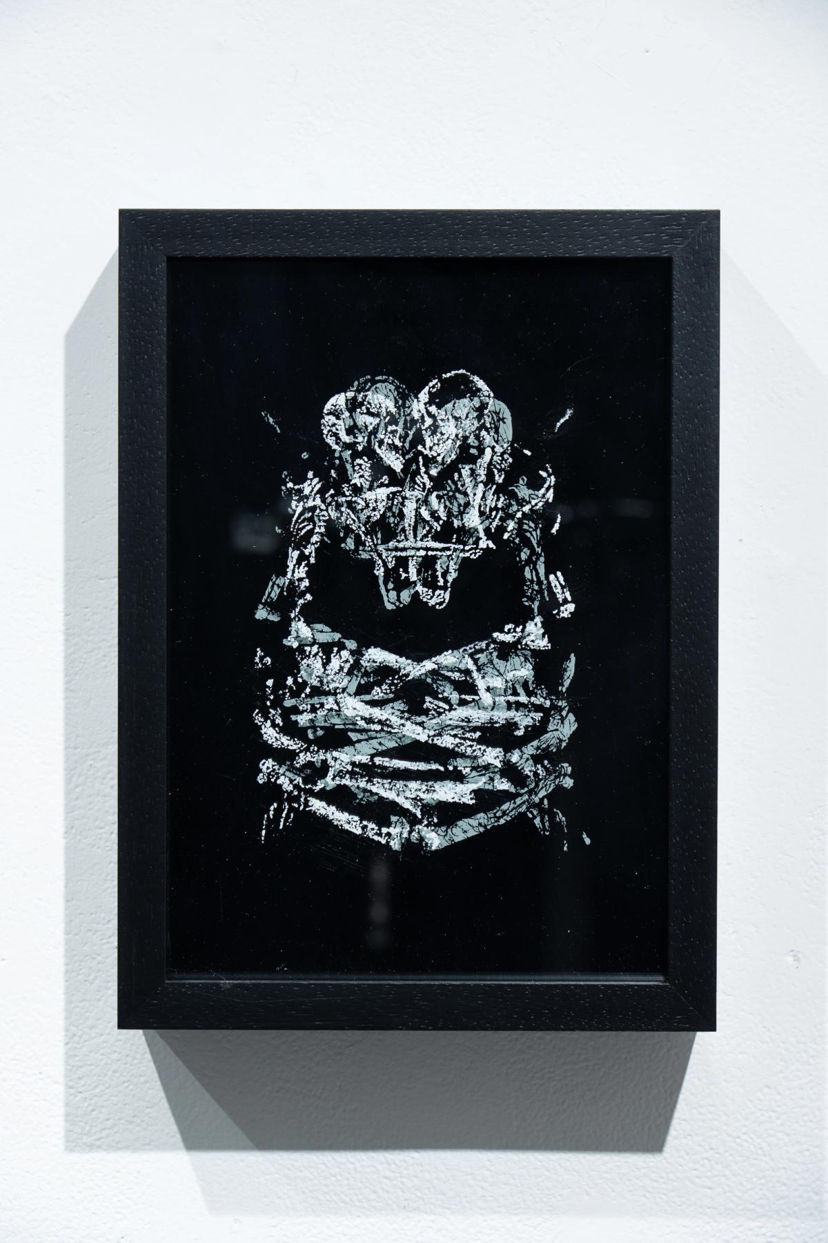 Empty Color gallery 4