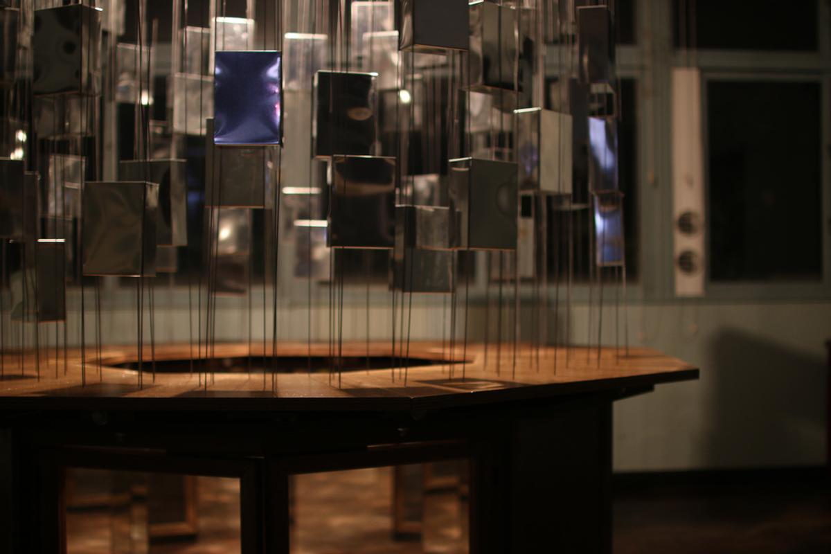 漂流郵便局 gallery 14