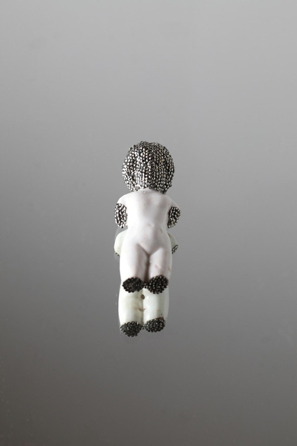Incomplete Existence gallery 9