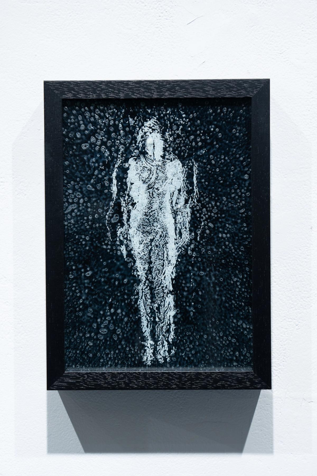 Empty Color gallery 2