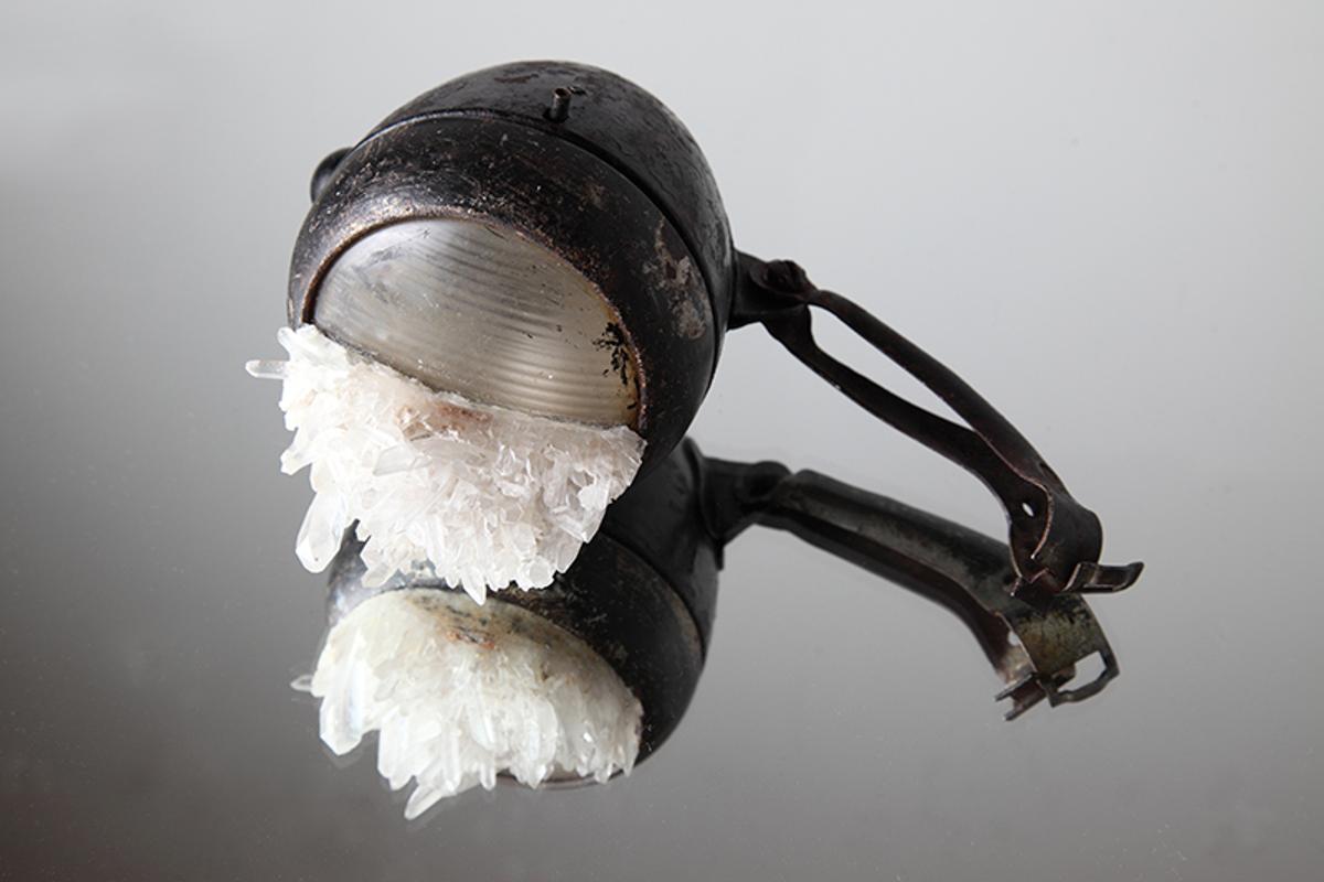 Incomplete Existence gallery 2