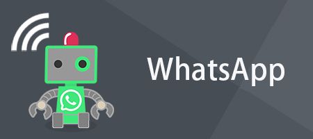 【WhatsApp Business API介紹】官方WhatsApp API優勢 直接推送大量訊息｜官方綠钩認證!