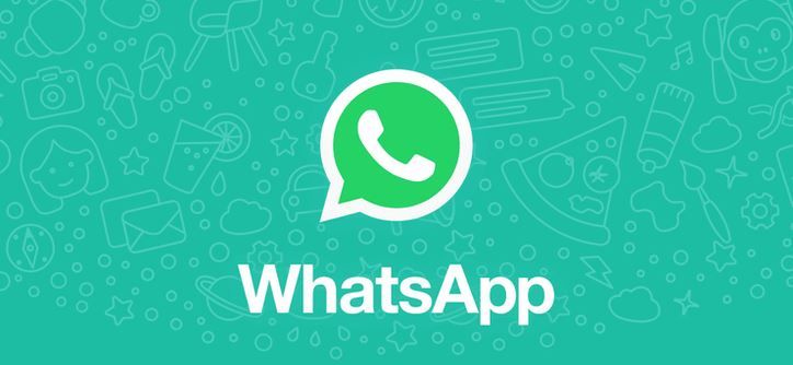 4 reasons you should include WhatsApp API in your marketing strategy Tips :  should include WhatsApp business in your marketing strategy