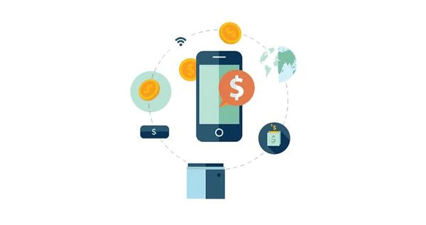 什麼是WhatsApp API商戶訊息對話(Business-initiated conversation) & WhatsApp API 客戶訊息對話(User-initiated conversation)?: