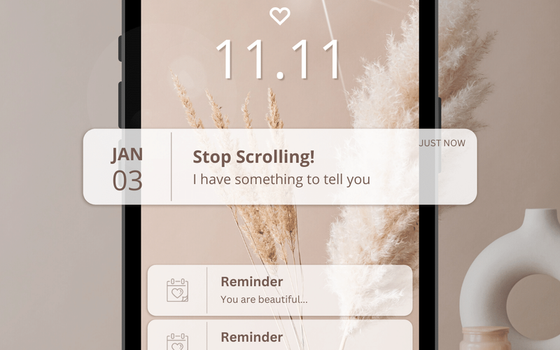 RealSQ (ResQ)