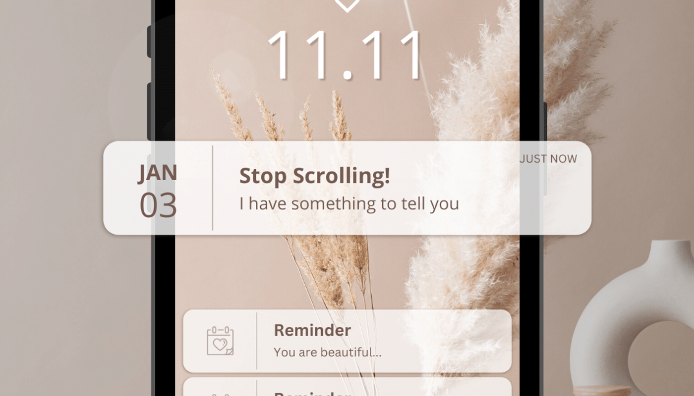 RealSQ (ResQ)