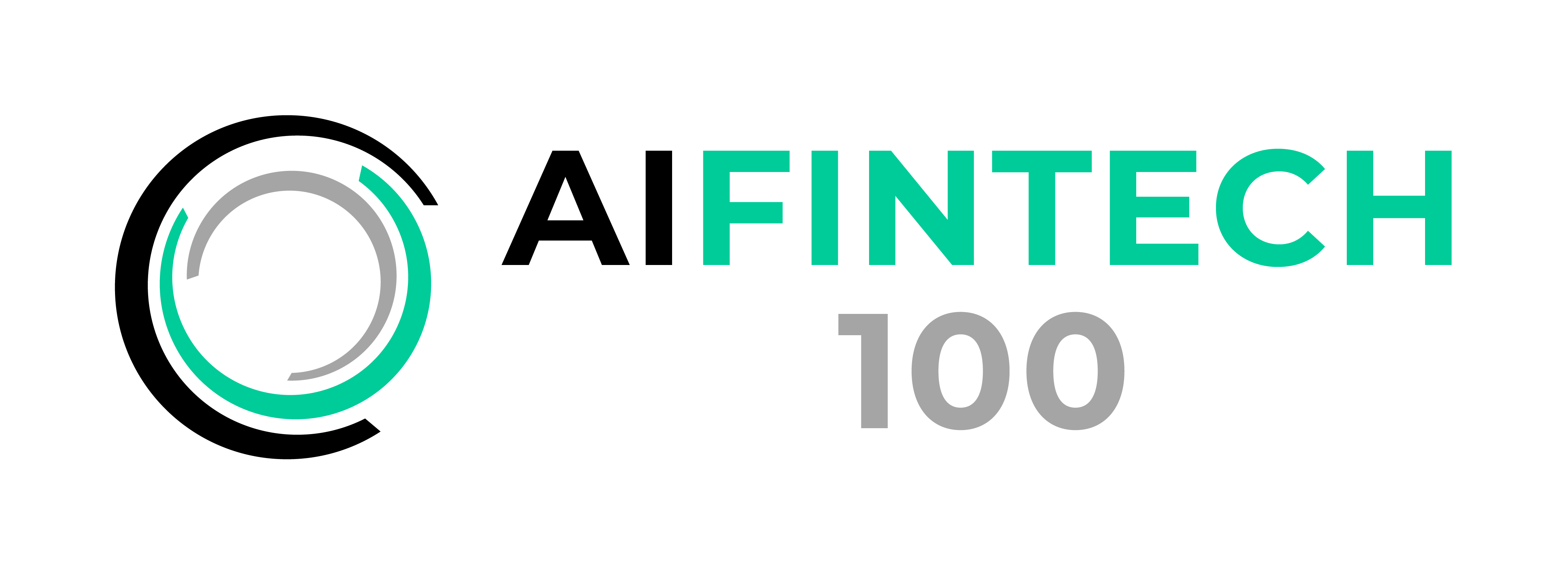AIFintech100