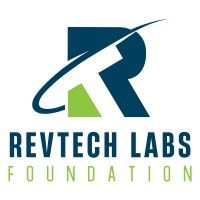 Rev Tech Labs Accelerator