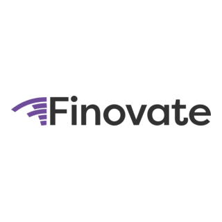 Finovate Best of Show