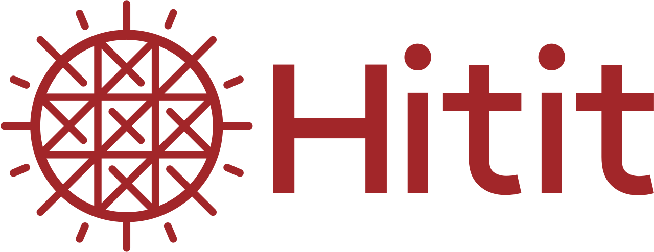 Hitit