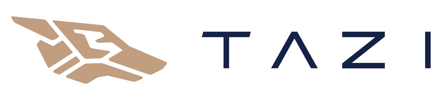TAZI