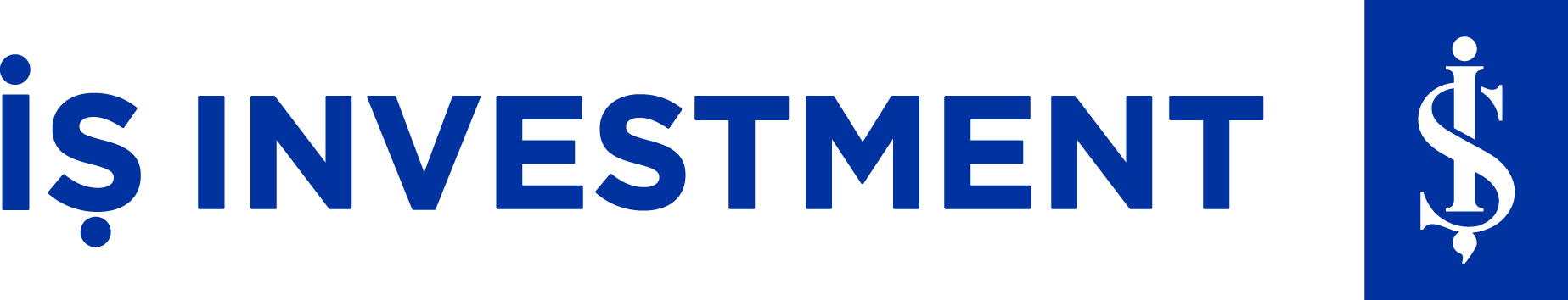 IsInvestment