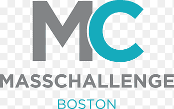 Mass Challenge Boston