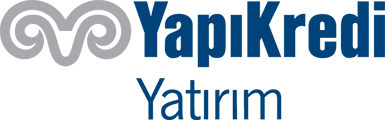 YapiKredi Investment