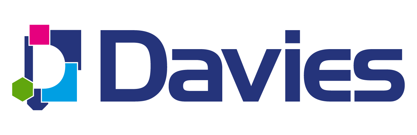 Davies