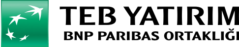 TEBInvestment