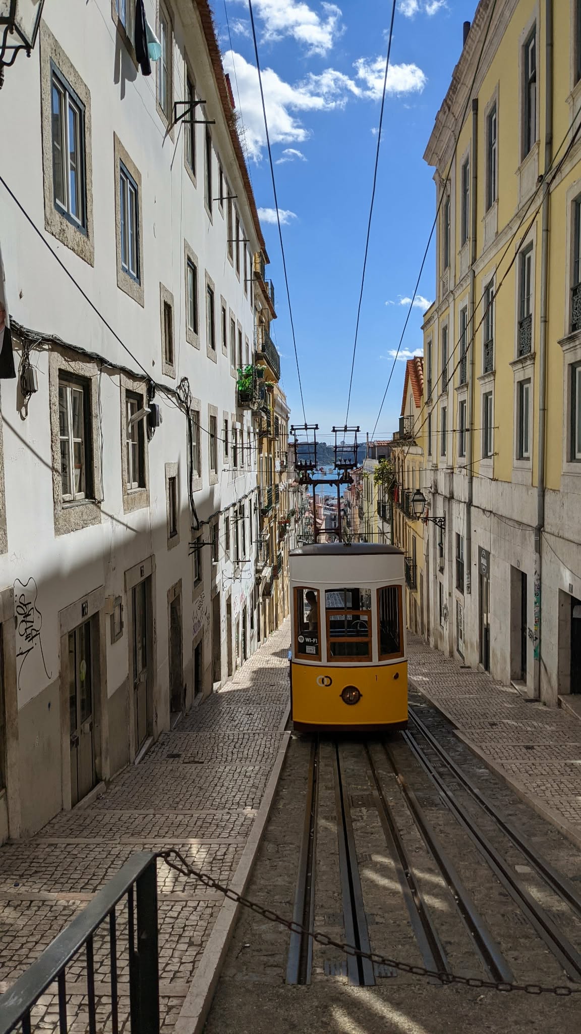 Tram